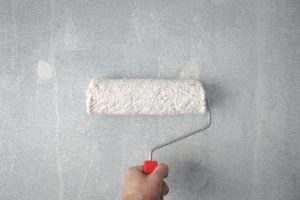 Interior and Exterior Painting services